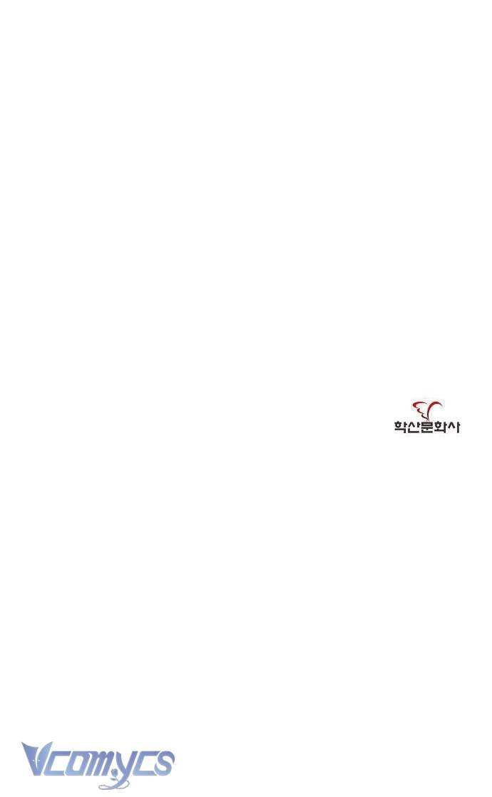 Onsaemiro Chapter 15 - Trang 4