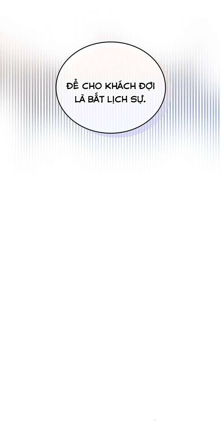 Kiếp Này Nhất Định Làm Gia Chủ Chap 64 - Trang 2