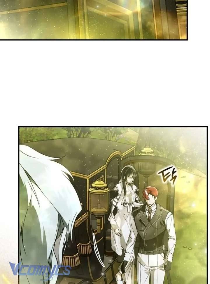 Ai Đó Đang Điều Khiển Cơ Thể Của Tôi Chapter 45 - Trang 4