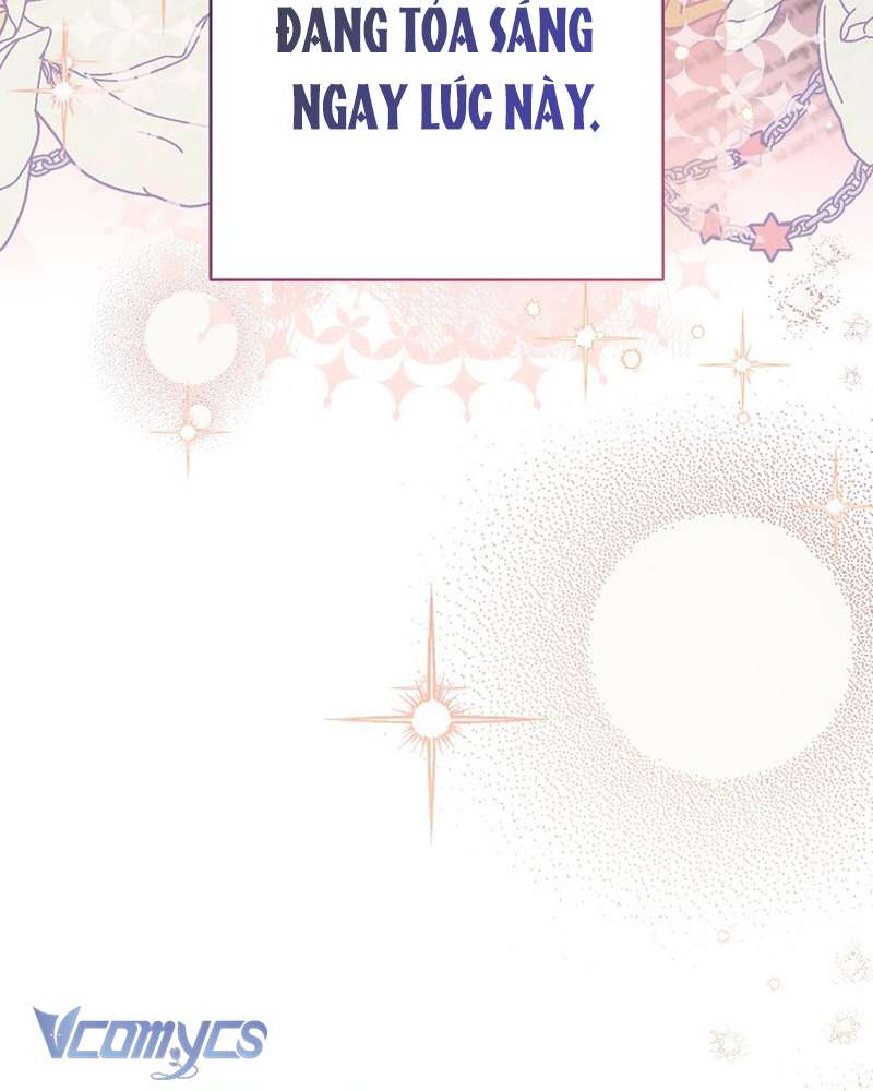 Hầu Gái Độc Quyền Của Hoàng Hậu Phản Diện Chapter 51 - Next Chapter 52