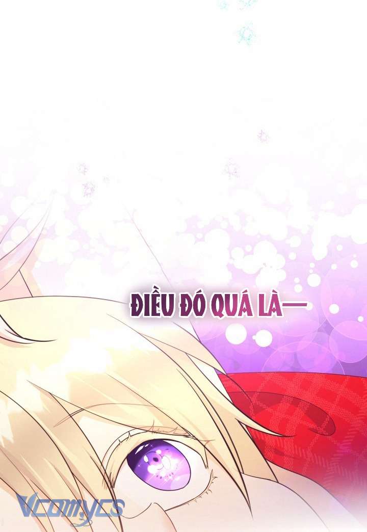 Tiểu Thư Tích Tiền Đi Bụi Chapter 62 - Next Chapter 63