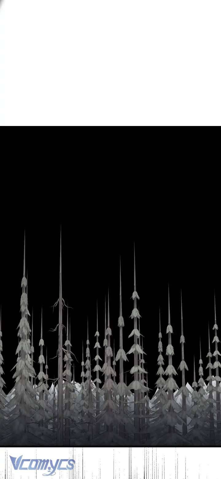 Tiểu Thư Tích Tiền Đi Bụi Chapter 31 - Trang 4