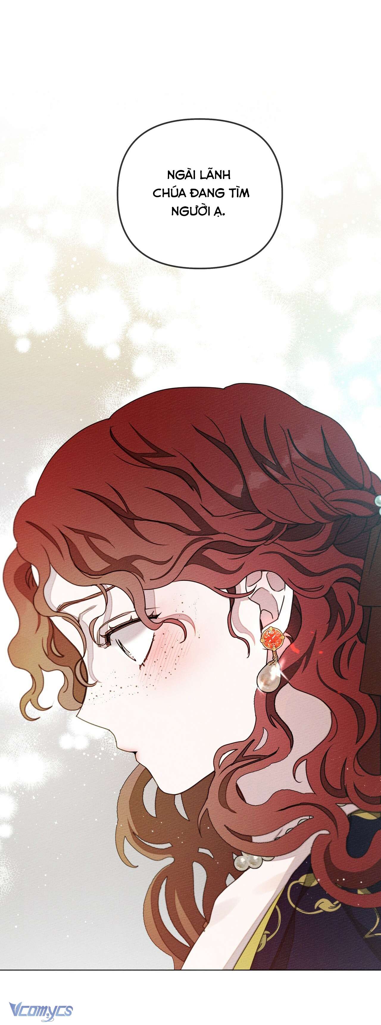 Dưới Bóng Cây Sồi Chap 29 - Trang 4