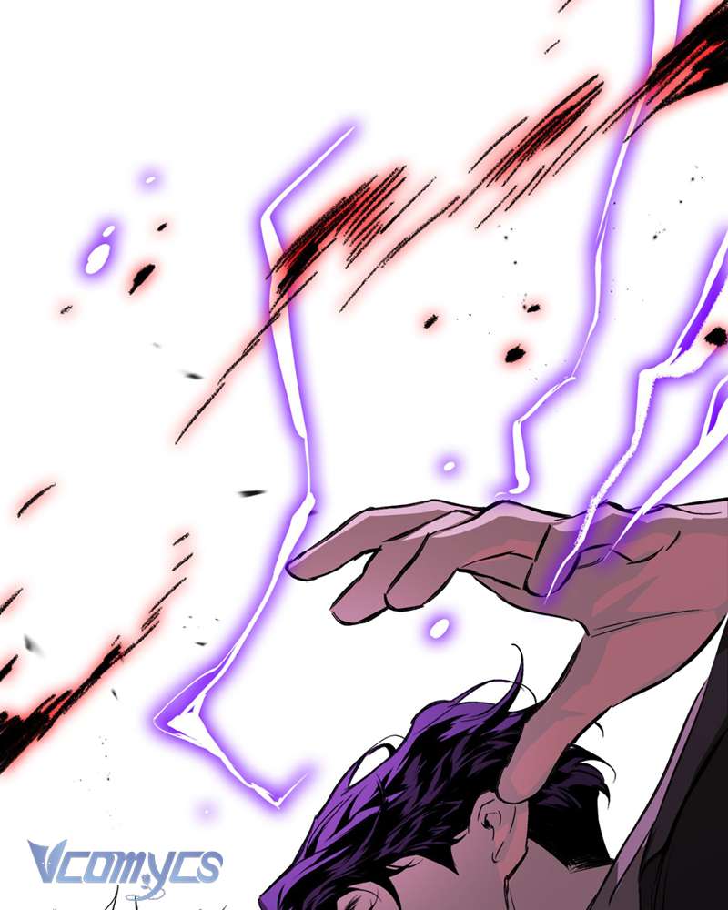 Ác Chi Hoàn Chapter 30 - Trang 4