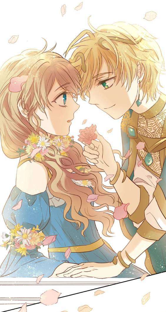 Địch Úc Đa Chi Ca Chapter 11 - Trang 4