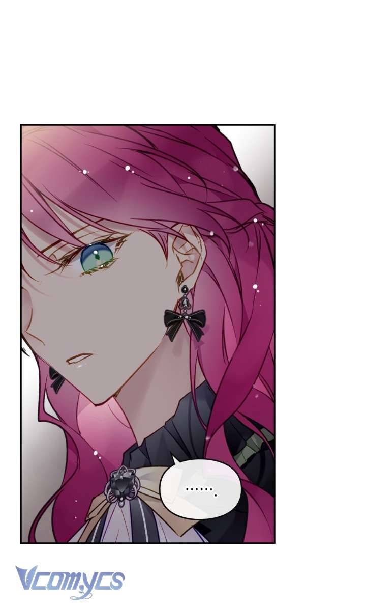 Kết Cục Của Nhân Vật Phản Diện Chỉ Có Thể Là Cái Chết Chapter 103 - Trang 4