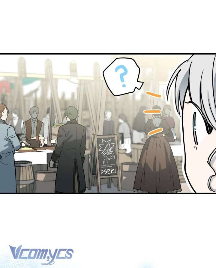 Những Nhân Vật Mạnh Nhất Thế Giới Ám Ảnh Tôi Chapter 66 - Next Chapter 66.1