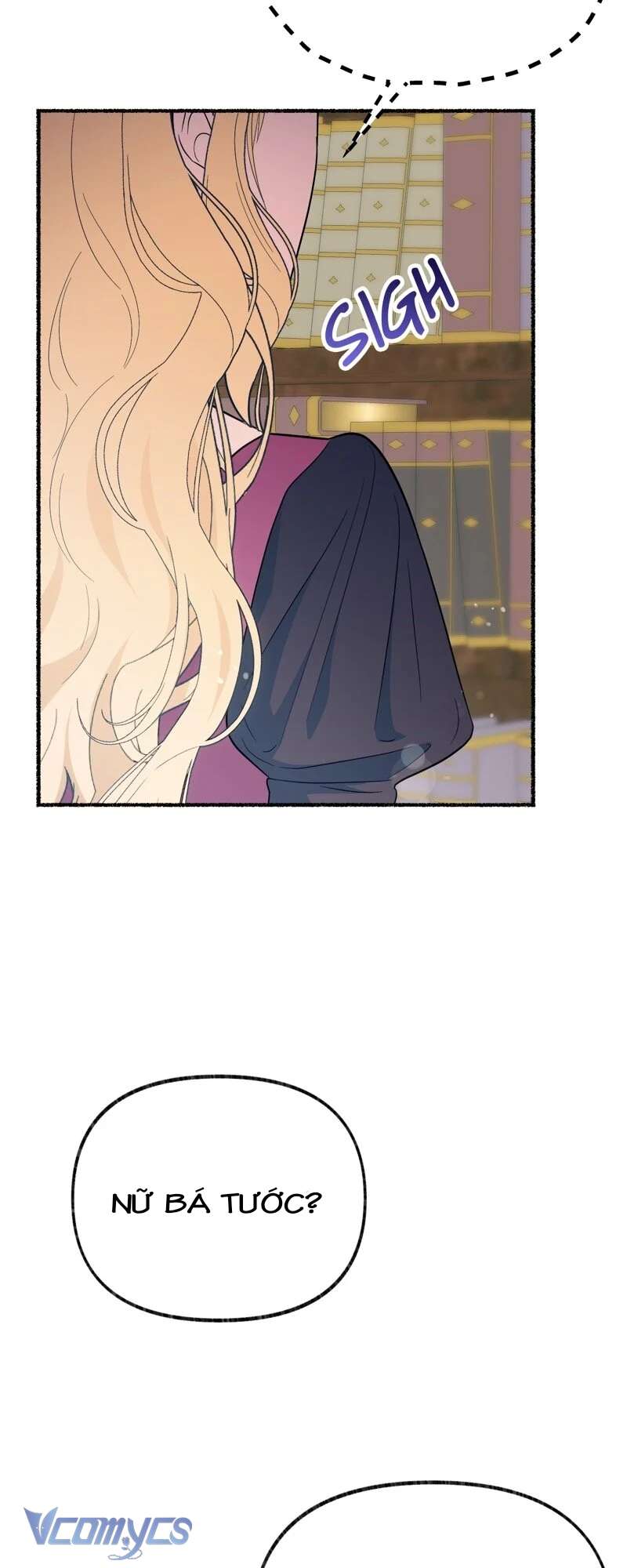 Trở Thành Chú Mèo Ngủ Cùng Bạo Chúa Chapter 24 - Next Chapter 25