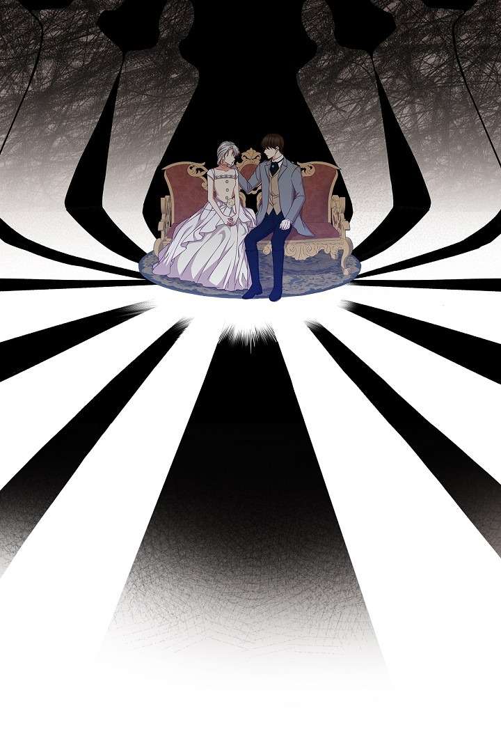 Cẩn Thận Với Các Anh Trai Đấy! Chap 71 - Trang 2