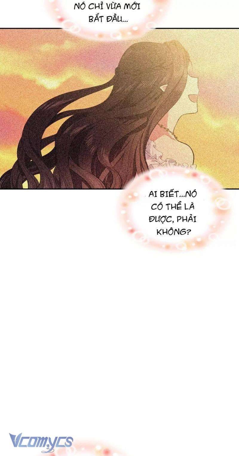 Mục Tiêu Là Cuộc Sống Hoàn Hảo Bất Khả Xâm Phạm Chapter 17 - Trang 4