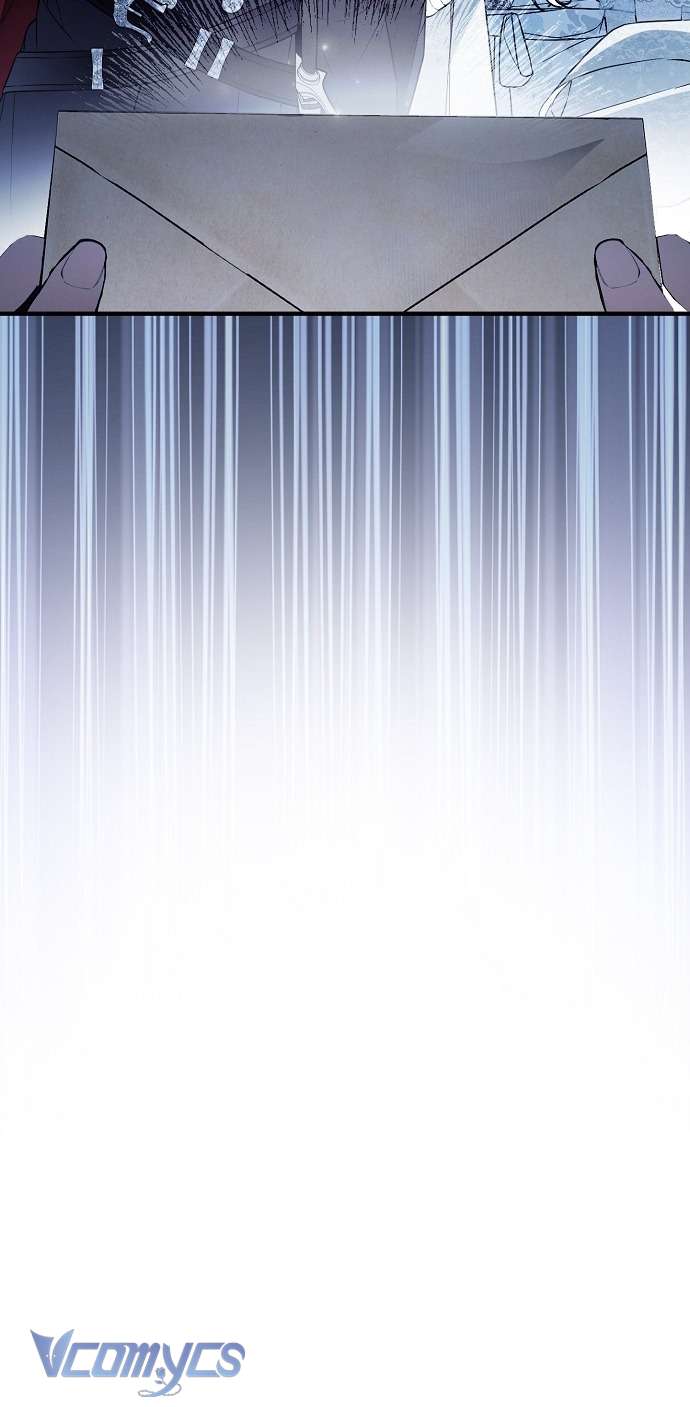 Ai Đó Đang Điều Khiển Cơ Thể Của Tôi Chapter 55 - Trang 4