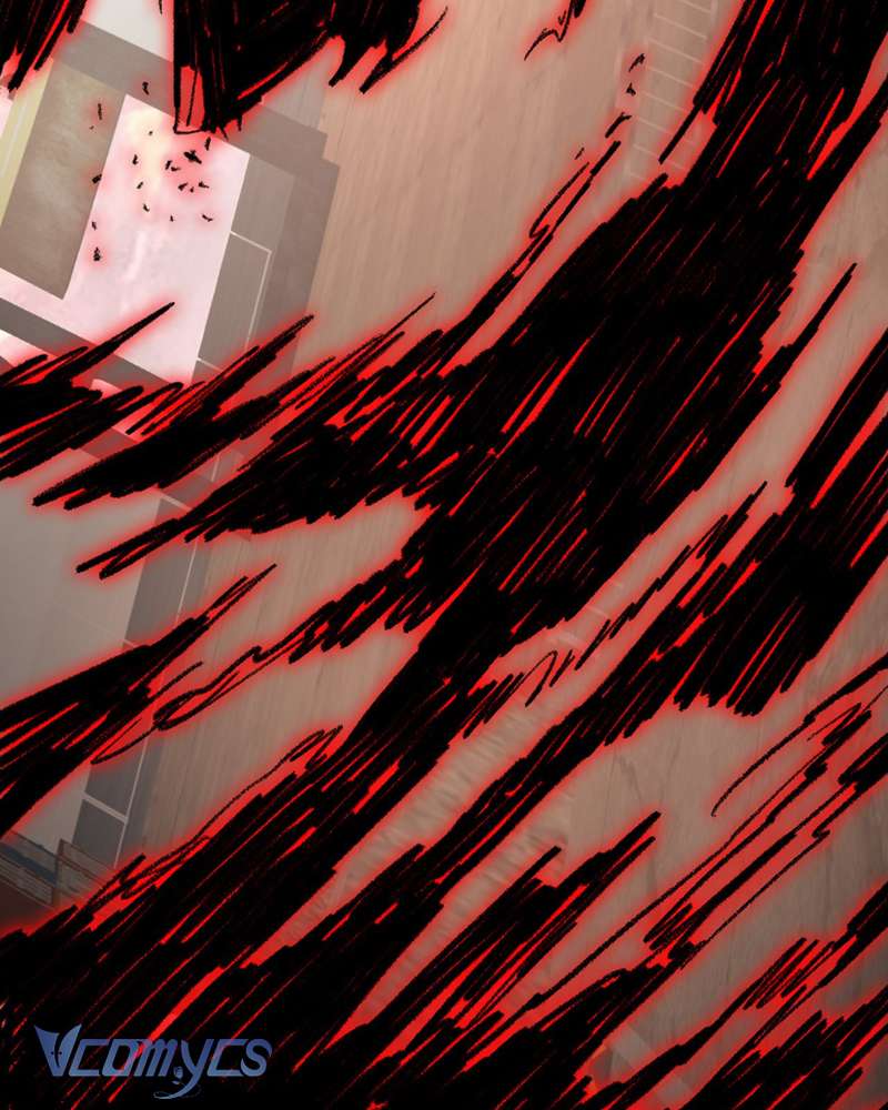 Ác Chi Hoàn Chapter 30 - Trang 4