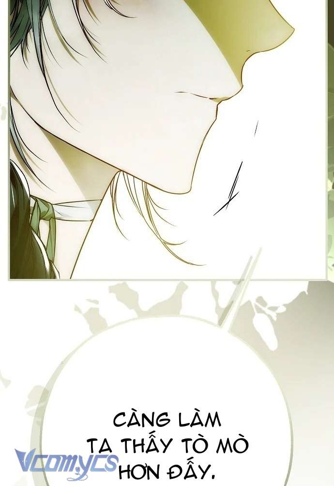 Ai Đó Đang Điều Khiển Cơ Thể Của Tôi Chapter 47 - Trang 4