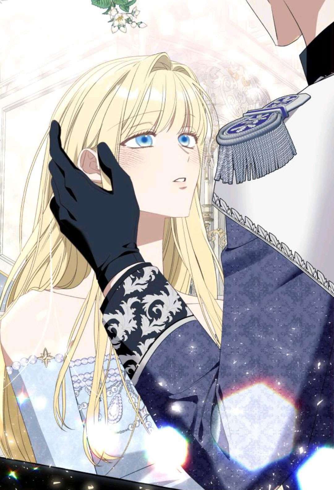 Tôi Tưởng Đó Chỉ Là Tiểu Thuyết Trọng Sinh Bình Thường Chapter 49 - Trang 3