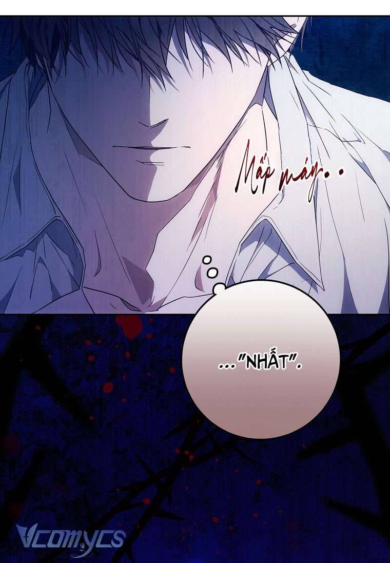 Tôi Trở Thành Vợ Của Nam Chính Chap 84 - Trang 3