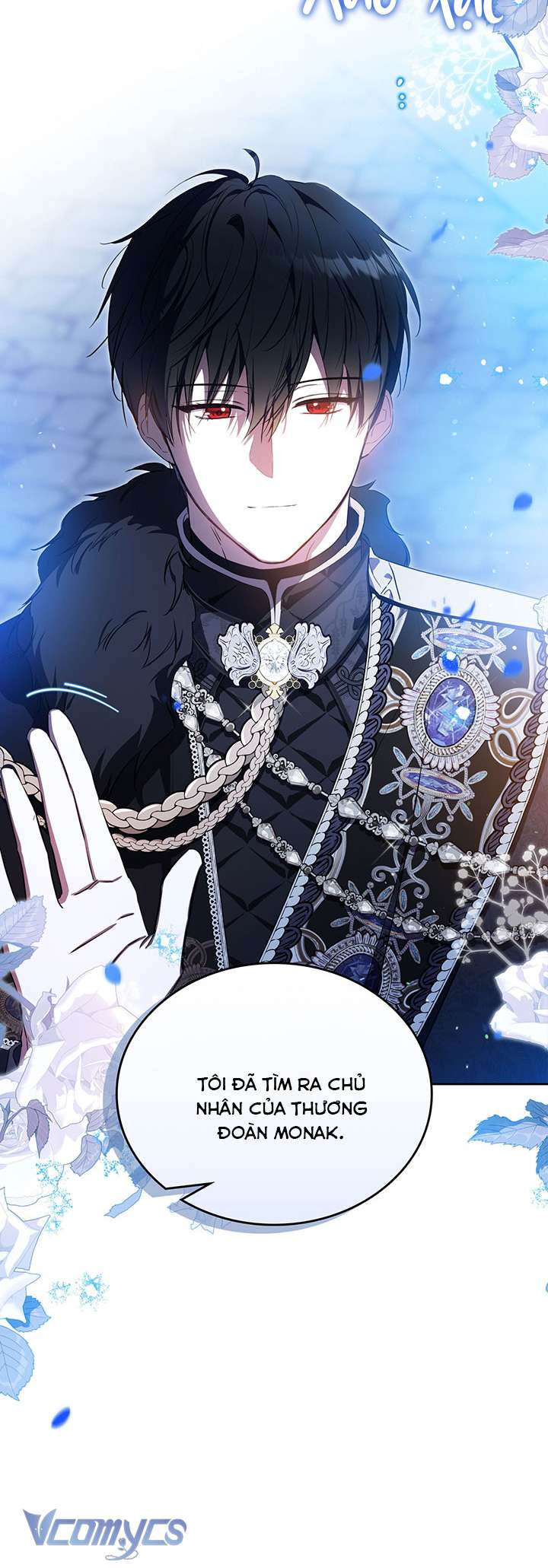 Kiếp Này Nhất Định Làm Gia Chủ Chap 134 - Trang 2