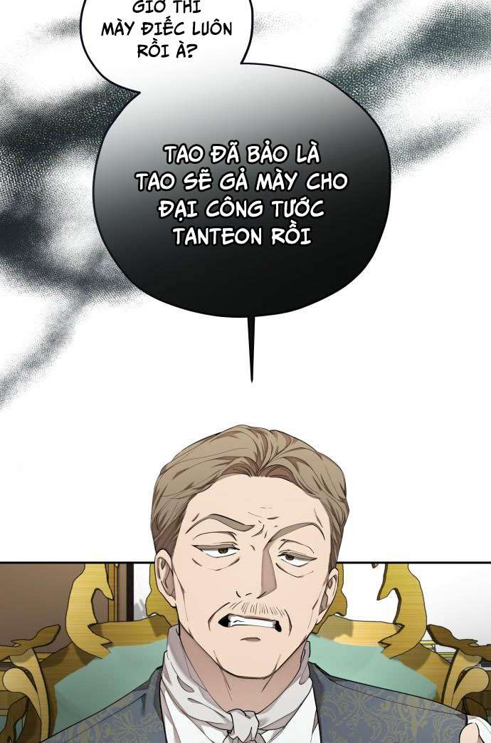 Trận Đấu Đồng Đội Của Những Tài Xế Xe Tải Chap 1 - Trang 4