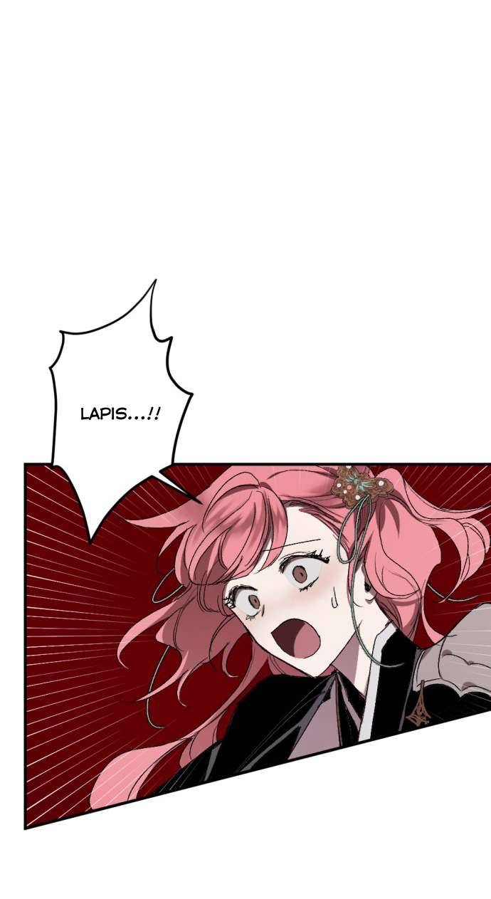 Lời Thú Nhận Của Chúa Tể Bóng Tối Chap 74 - Trang 4