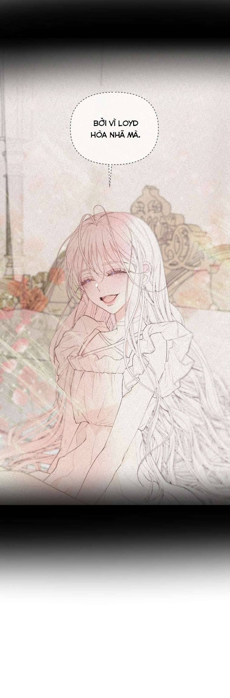 Siren: Trở Thành Gia Đình Của Nhân Vật Phản Diện Chapter 42 - Next Chapter 43