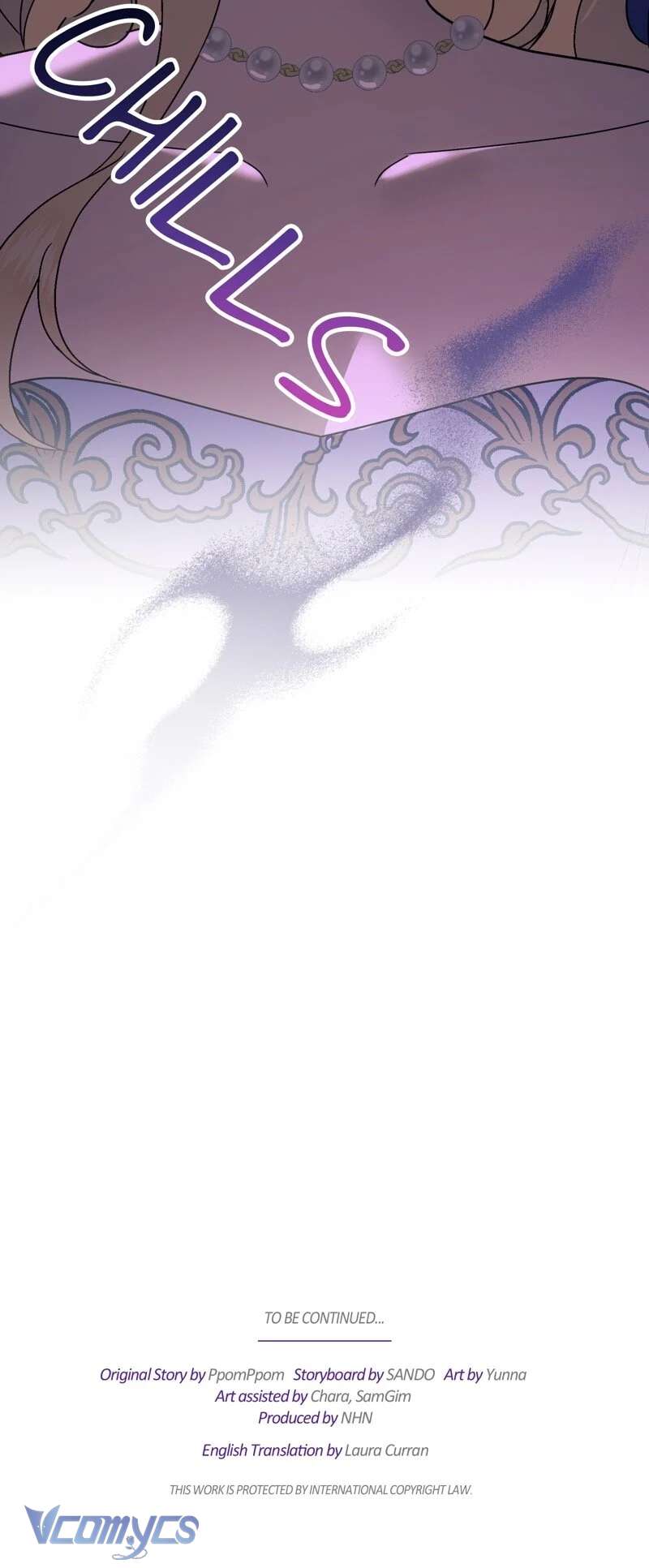 Trở Thành Chú Mèo Ngủ Cùng Bạo Chúa Chapter 37 - Trang 3