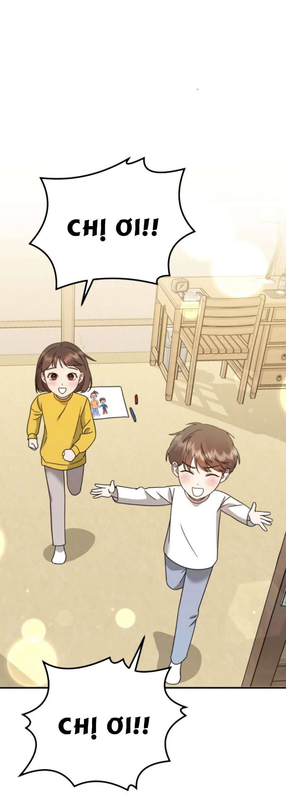 Thần Hổ Jang San Chap 25 - Trang 2