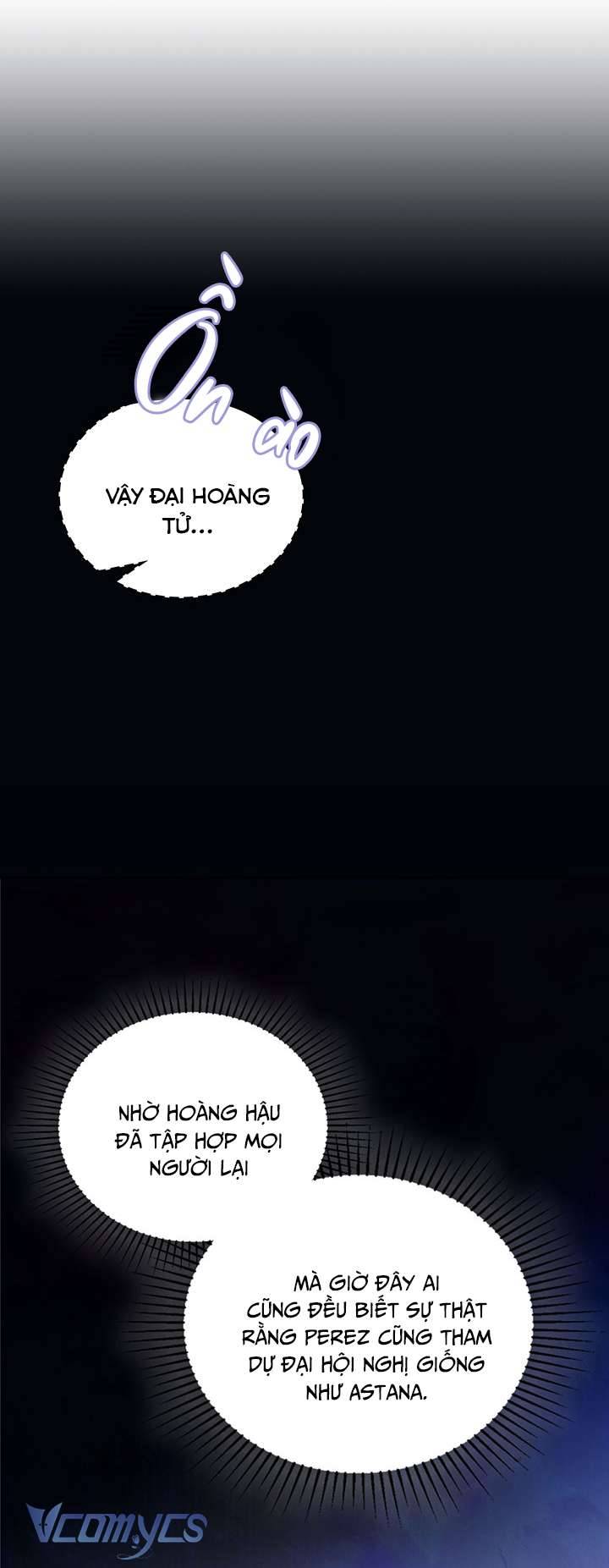 Kiếp Này Nhất Định Làm Gia Chủ Chap 130 - Trang 2