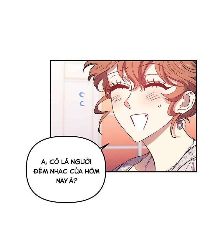 May Mắn Hay Bất Hạnh Chap 32 - Next Chap 33