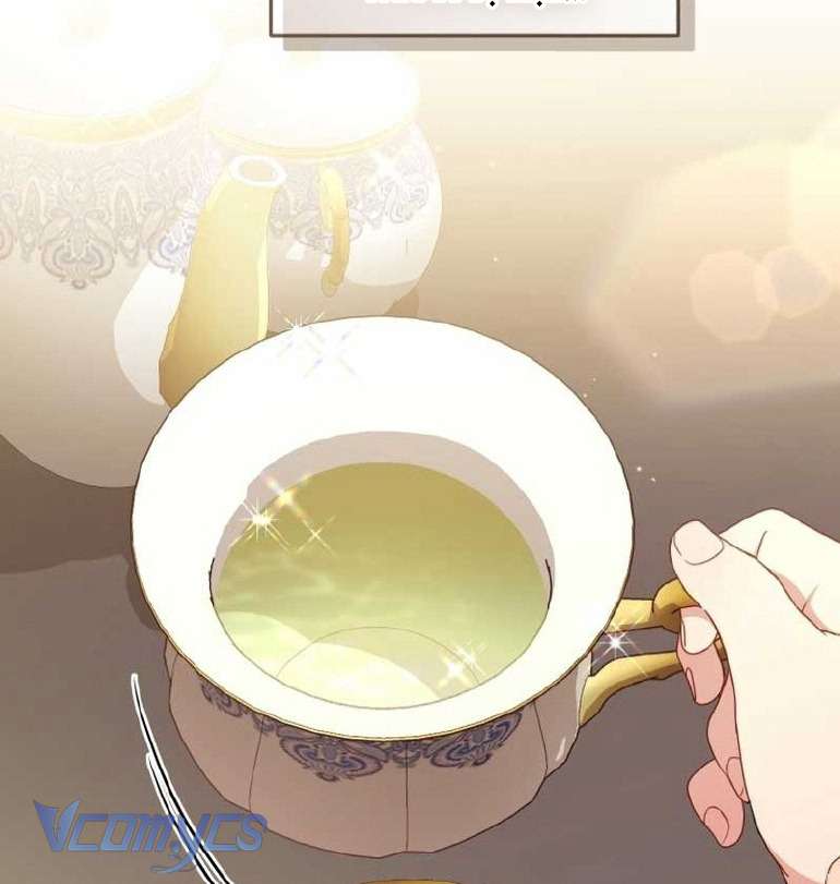 Tôi Được Nuôi Dưỡng Bởi Những Kẻ Phản Diện Chap 68 - Trang 3