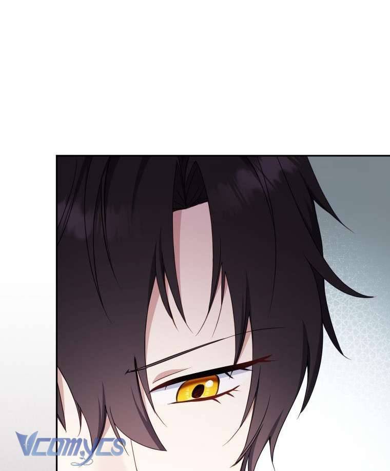 Tôi Được Nuôi Dưỡng Bởi Những Kẻ Phản Diện Chap 43 - Trang 3