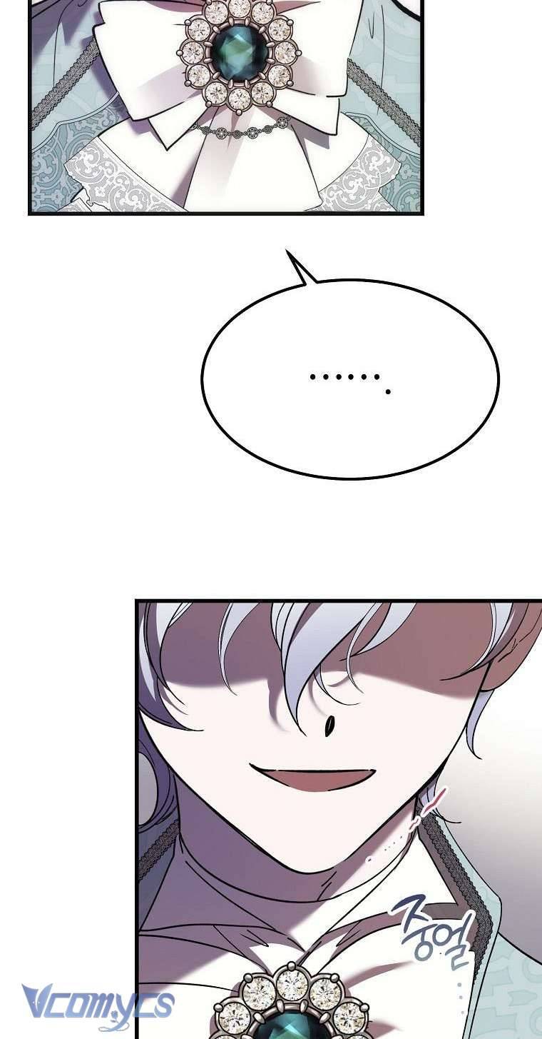 Ác Quỷ Nuôi Dưỡng Tiểu Thư Chapter 9 - Trang 4