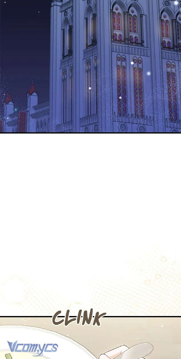 Công Chúa Bé Con Hạng S Thật Mạnh Chapter 18 - Trang 4