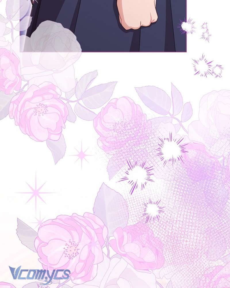 Hầu Gái Độc Quyền Của Hoàng Hậu Phản Diện Chapter 49 - Next Chapter 50