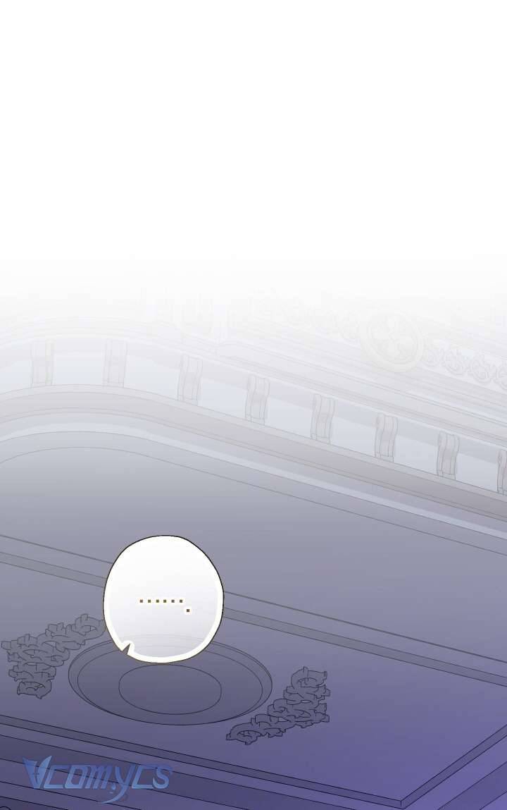 Tiểu Thư Tích Tiền Đi Bụi Chapter 57 - Next Chapter 58