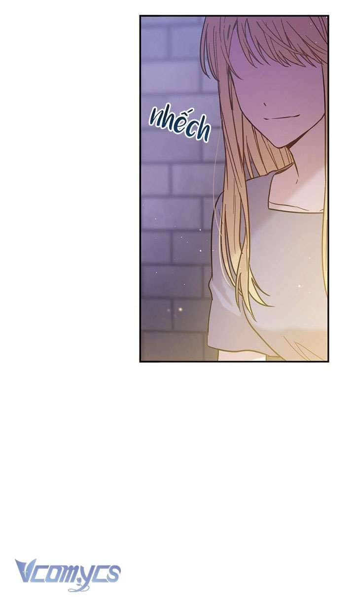 Cuộc Sống Mới Của Công Nương Chapter 1 - Next Chapter 1.5