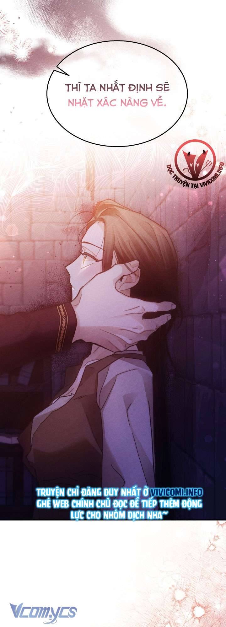 Tiếng Trống Vang Dội Chapter 29 - Trang 4