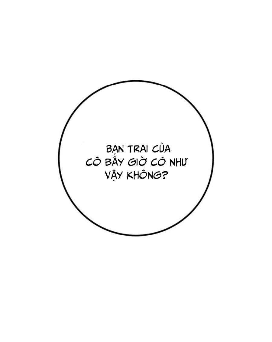 Tôi Nóng Lòng Muốn Chiếm Lấy Cô Ấy Chap 5 - Trang 3