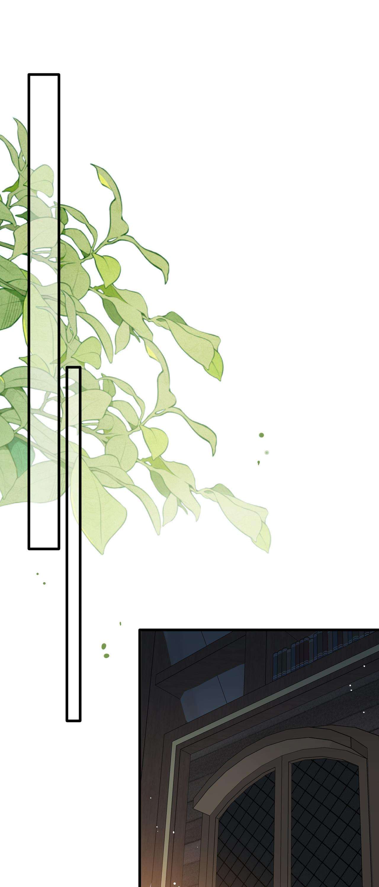 Xuyên thành phù thủy nuôi dưỡng kỵ sĩ thánh điện Chapter 30 - Trang 4