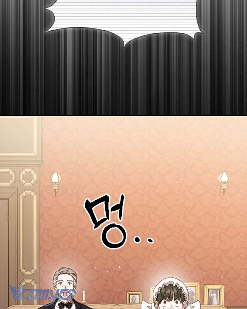 Dành Cho Những Ai Coi Hối Tiếc Là Điều Xa Xỉ Chap 10 - Trang 4