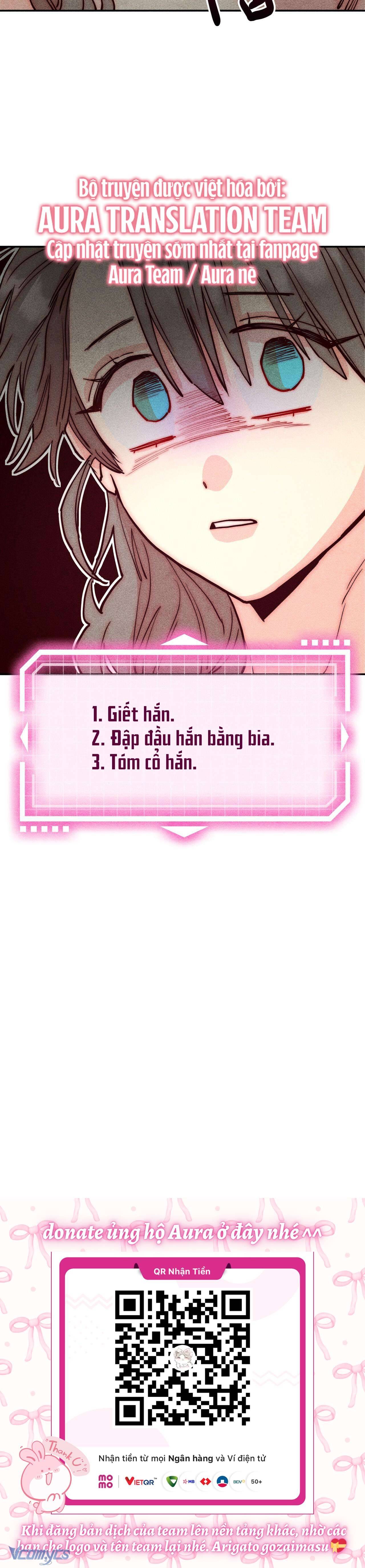 Thu Thập Đêm Đầu Tiên Của Các Nam Chính Chapter 2 - Next Chapter 3