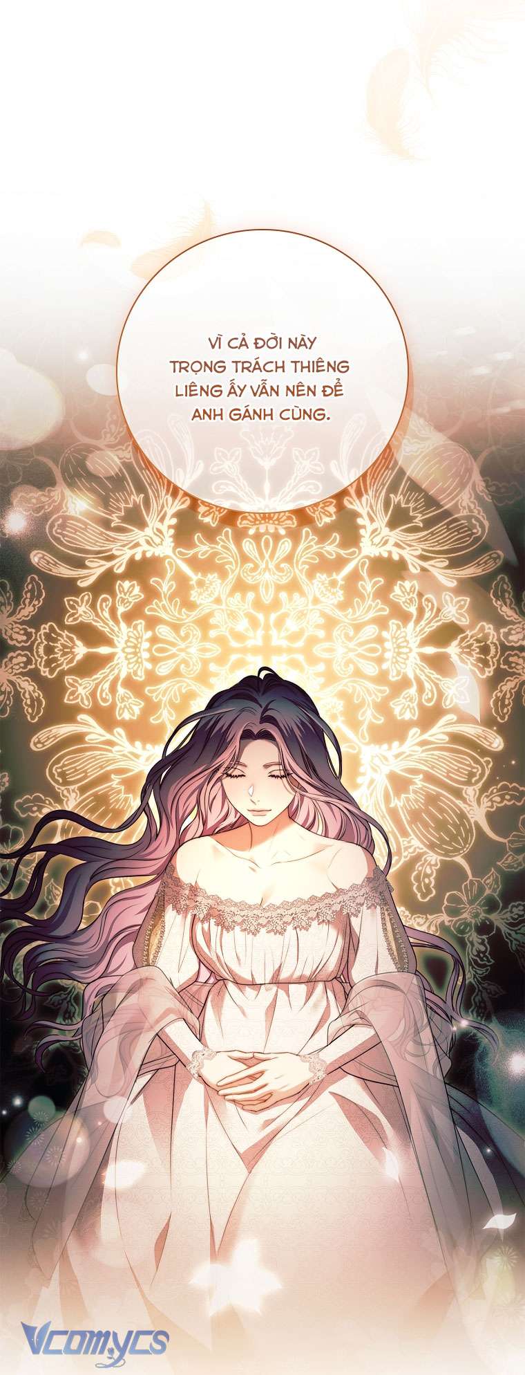 Thư Ký Của Bạo Chúa Chapter 119 - Trang 4