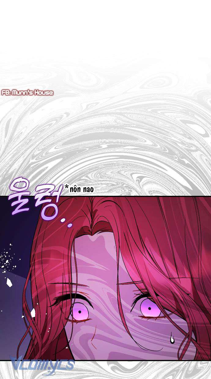 Tôi không cố tình quyến rũ nam chính Chap 57 - Next Chap 58