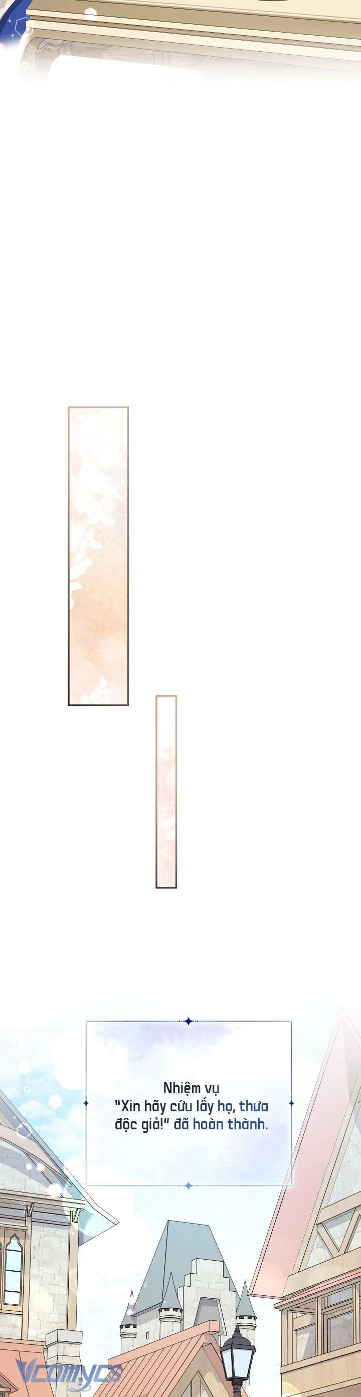 Tiểu Thư Tích Tiền Đi Bụi Chapter 85 - Next Chap 86