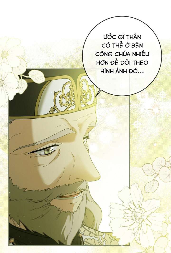Lại Một Lần Nữa Hướng Về Ánh Sáng Chap 53 - Next Chap 54