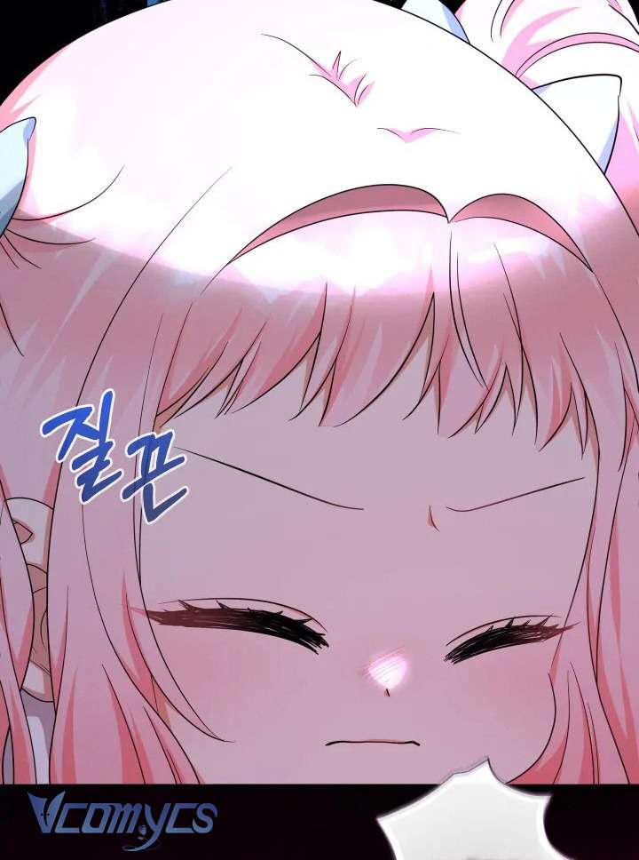 Tiểu Thư Tích Tiền Đi Bụi Chapter 56 - Next Chapter 57