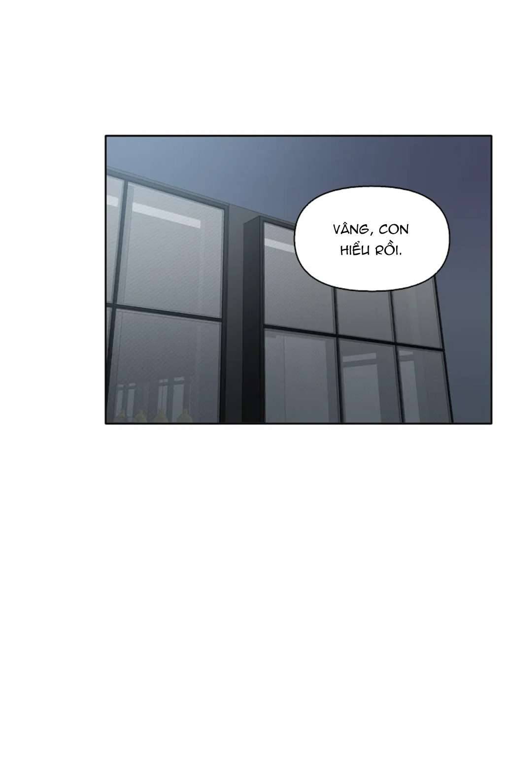 Thanh Xuân Của Chúng Ta Chap 67 - Trang 4