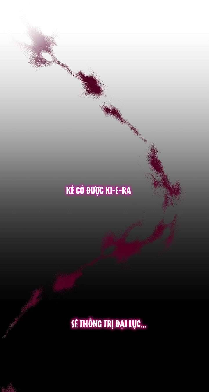 Thuần Hóa Bạo Quân Rồi Bỏ Trốn Chap 33 - Next Chap 34