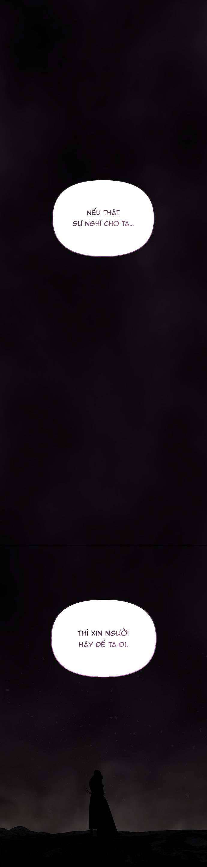 Vương Tử Huyền Bí Chapter 107 - Next Chapter 108