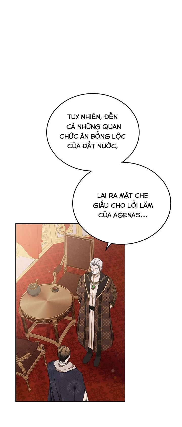Kiếp Này Nhất Định Làm Gia Chủ Chap 48 - Trang 2