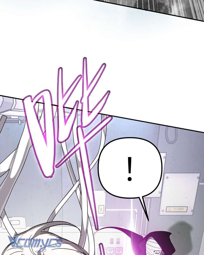 Ác Chi Hoàn Chapter 10 - Trang 4