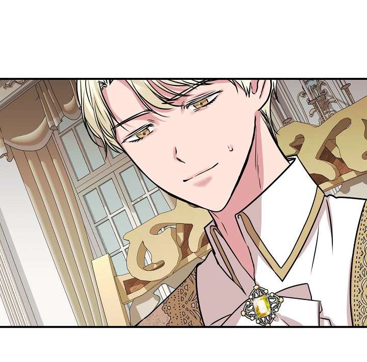 Tôi Không Phải Là Cinderella Chapter 10 - Next Chapter 10.5